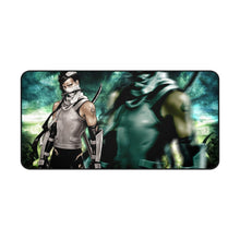 Load image into Gallery viewer, Anime Naruto Mouse Pad (Desk Mat)