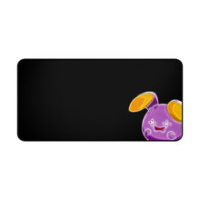 Load image into Gallery viewer, Anime Pokémon Mouse Pad (Desk Mat)