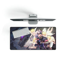 Load image into Gallery viewer, Jeanne d'Arc, Arlter, Fate/ Grand Order, Mouse Pad (Desk Mat)