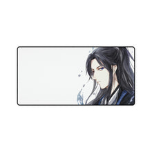 Load image into Gallery viewer, Tian Guan Ci Fu Mouse Pad (Desk Mat)