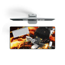 Load image into Gallery viewer, Touhou Mouse Pad (Desk Mat)