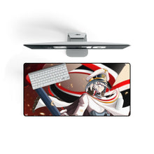 Load image into Gallery viewer, Azur Lane Mouse Pad (Desk Mat)