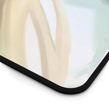 Load image into Gallery viewer, Anime Original Mouse Pad (Desk Mat) Hemmed Edge