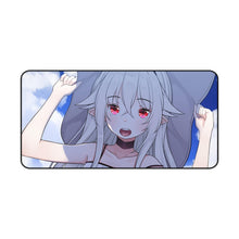 Load image into Gallery viewer, Anime Original Mouse Pad (Desk Mat)