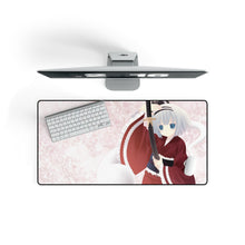 Load image into Gallery viewer, Touhou Mouse Pad (Desk Mat)