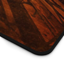 Load image into Gallery viewer, Chuunibyou demo Koi ga Shitai! Mouse Pad (Desk Mat) Hemmed Edge