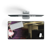 Load image into Gallery viewer, Rewrite Mouse Pad (Desk Mat)