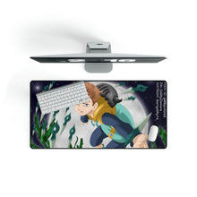 Load image into Gallery viewer, The Seven Deadly Sins Mouse Pad (Desk Mat)