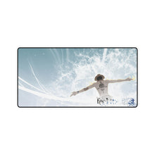 Load image into Gallery viewer, Anime One Piece Mouse Pad (Desk Mat)