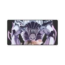 Load image into Gallery viewer, Jujutsu Kaisen 0 Mouse Pad (Desk Mat)