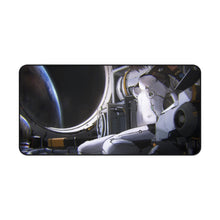 Load image into Gallery viewer, Anime Original Mouse Pad (Desk Mat)