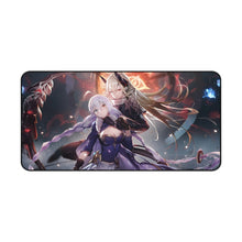 Load image into Gallery viewer, Anime Original Mouse Pad (Desk Mat)
