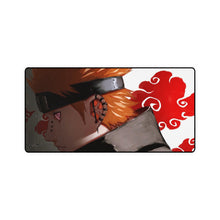 Load image into Gallery viewer, Anime Naruto Mouse Pad (Desk Mat)