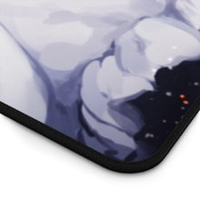 Load image into Gallery viewer, Oreimo Mouse Pad (Desk Mat) Hemmed Edge