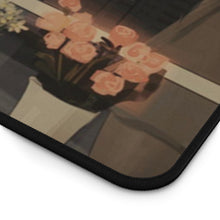 Load image into Gallery viewer, Anime Original Mouse Pad (Desk Mat) Hemmed Edge