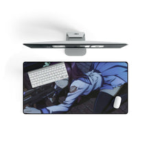 Load image into Gallery viewer, Angel Beats! Mouse Pad (Desk Mat)