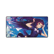 Load image into Gallery viewer, Anime Original Mouse Pad (Desk Mat)