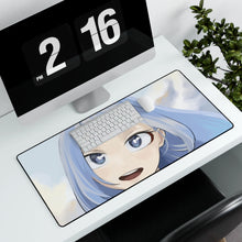 Load image into Gallery viewer, My Hero Academia Mouse Pad (Desk Mat) With Laptop