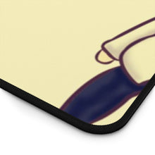 Load image into Gallery viewer, Kuroko No Basket Mouse Pad (Desk Mat) Hemmed Edge