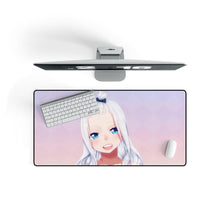 Load image into Gallery viewer, Anime Fairy Tail Mouse Pad (Desk Mat)