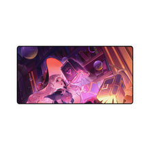 Load image into Gallery viewer, Vocaloid Mouse Pad (Desk Mat)