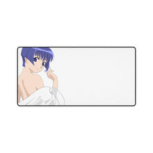 Load image into Gallery viewer, Ai Yori Aoshi Mouse Pad (Desk Mat)