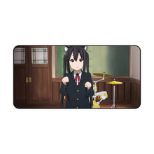 Load image into Gallery viewer, K-ON! Mouse Pad (Desk Mat)