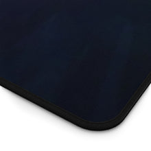 Load image into Gallery viewer, Anime Original Mouse Pad (Desk Mat) Hemmed Edge