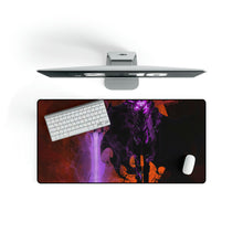 Load image into Gallery viewer, Solo Leveling, Igris, Mouse Pad (Desk Mat)