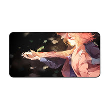 Load image into Gallery viewer, Beyond The Boundary Mouse Pad (Desk Mat)