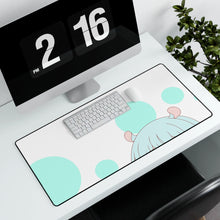 Load image into Gallery viewer, Azur Lane Mouse Pad (Desk Mat)