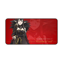 Load image into Gallery viewer, Fate/Apocrypha by Mouse Pad (Desk Mat)