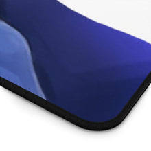 Load image into Gallery viewer, Princess Connect! Re:Dive Mouse Pad (Desk Mat) Hemmed Edge