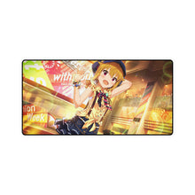 Load image into Gallery viewer, THE iDOLM@STER: Million Live! Mouse Pad (Desk Mat)