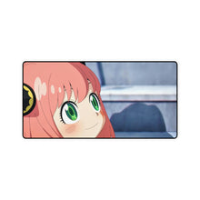 Load image into Gallery viewer, Anya Spy x Family Mouse Pad (Desk Mat)