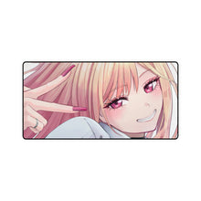 Load image into Gallery viewer, My Dress-Up Darling Marin Mouse Pad (Desk Mat)