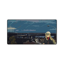 Load image into Gallery viewer, Anime Original Mouse Pad (Desk Mat)