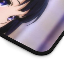 Load image into Gallery viewer, Sound! Euphonium Mouse Pad (Desk Mat) Hemmed Edge