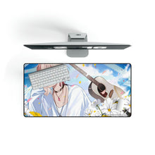 Load image into Gallery viewer, Virtual Youtuber Mouse Pad (Desk Mat)