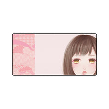 Load image into Gallery viewer, Hetalia: Axis Powers Mouse Pad (Desk Mat)