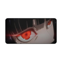 Load image into Gallery viewer, Yumeko Jabami Mouse Pad (Desk Mat)