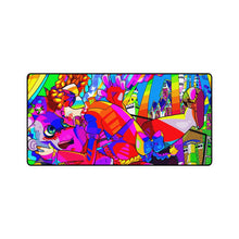 Load image into Gallery viewer, Anime Original Mouse Pad (Desk Mat)