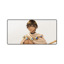 Load image into Gallery viewer, Fate/Grand Order Mouse Pad (Desk Mat)