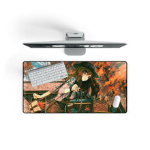 Load image into Gallery viewer, Touhou Mouse Pad (Desk Mat)