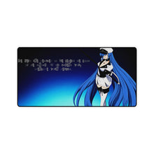 Load image into Gallery viewer, Anime Akame ga Kill! Mouse Pad (Desk Mat)