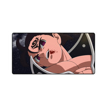 Load image into Gallery viewer, Zeldris Mouse Pad (Desk Mat)