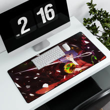 Load image into Gallery viewer, Touhou Mouse Pad (Desk Mat)