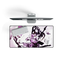 Load image into Gallery viewer, Anime Jojo's Bizarre Adventure Mouse Pad (Desk Mat)