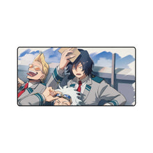 Load image into Gallery viewer, My Hero Academia Mouse Pad (Desk Mat)