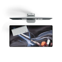 Load image into Gallery viewer, Anime Bleach Mouse Pad (Desk Mat)